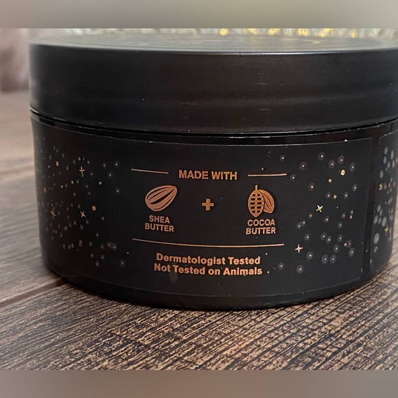 Bath & Body Works Into The Night NEW - Picture 5 of 12